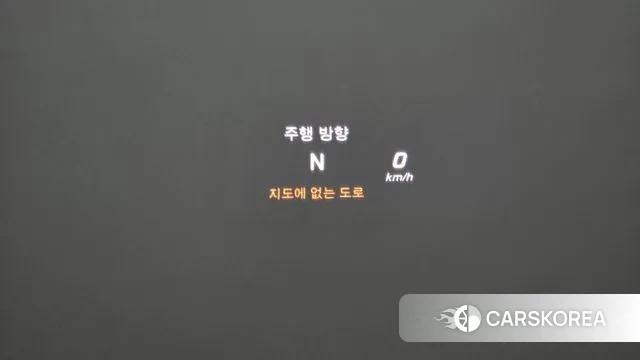 Mercedes-Benz GLC-Class X253 id 3672323 из Кореи 8