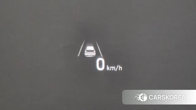 Hyundai The New Santa Fe id 3444091 из Кореи 8