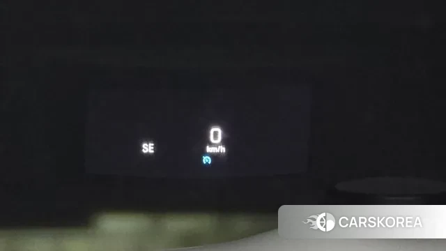 Mercedes-Benz E-Class W213 id 3666707 из Кореи 8