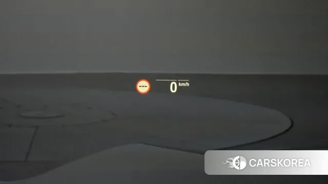 BMW X6 (G06) id 2900965 из Кореи 8