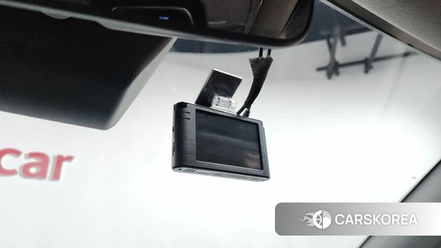 Hyundai Kona (SX2) id 4382189 из Кореи 8