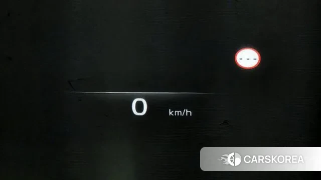 Kia K8 id 3053526 из Кореи 8