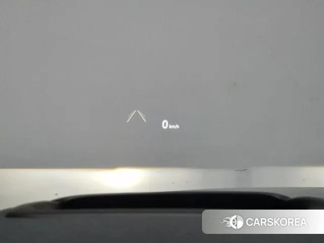 Land Rover Range Rover Evoque 2nd Generation id 2974150 из Кореи 8