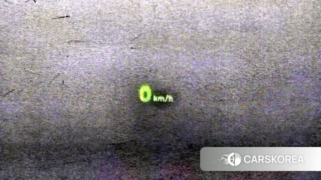 Hyundai Palisade id 3698607 из Кореи 8