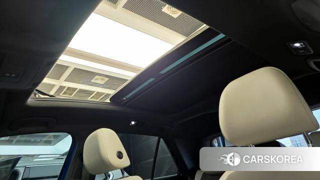 Volkswagen T-Roc id 4316479 из Кореи 8