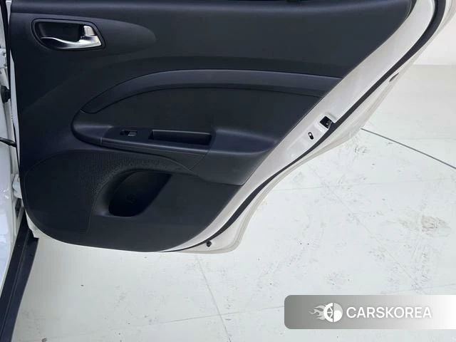 Kia Yi Ran id 4333836 из Китая 8