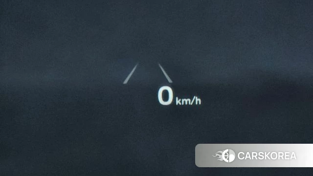 Hyundai The New Grandeur IG Hybrid id 4179879 из Кореи 8