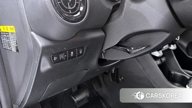 Kia Morning Urban (JA) id 3690528 из Кореи 8