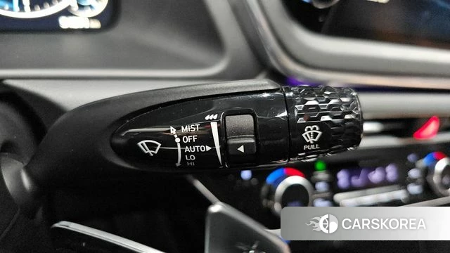 Hyundai Sonata (DN8) id 4303744 из Кореи 8