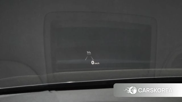 Hyundai Palisade id 3953948 из Кореи 8