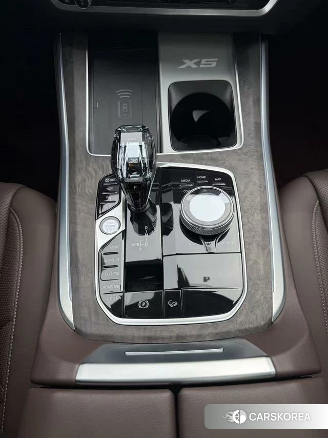 BMW X5 id 4298151 из Китая 8