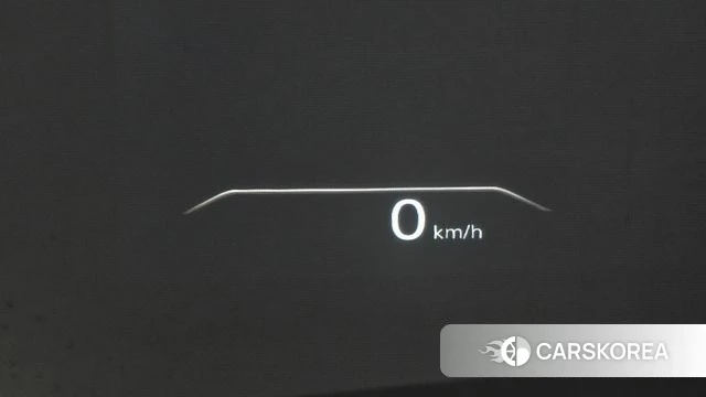 Genesis G80 (RG3) id 4317028 из Кореи 8