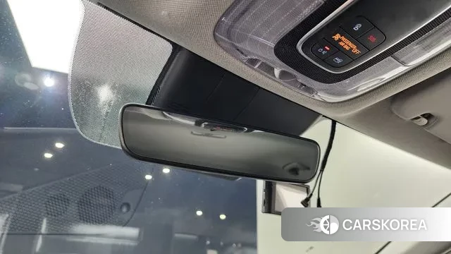 Hyundai Avante (CN7) id 2931676 из Кореи 8