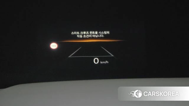 Hyundai Santa Fe (MX5) id 4480117 из Кореи 8