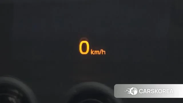 Kia Come New K7 id 3568577 из Кореи 8