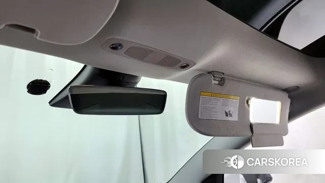 Tesla Model 3 id 3133349 из Кореи 8