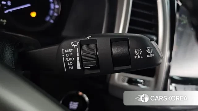 Ssangyong Rexton Sports Cannes id 3677322 из Кореи 8