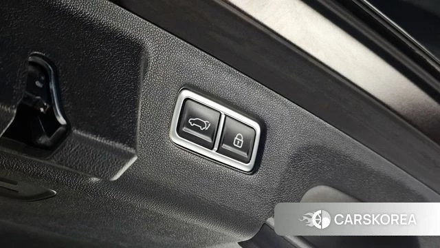 Kia Sorento 4th Generation id 3916584 из Кореи 8