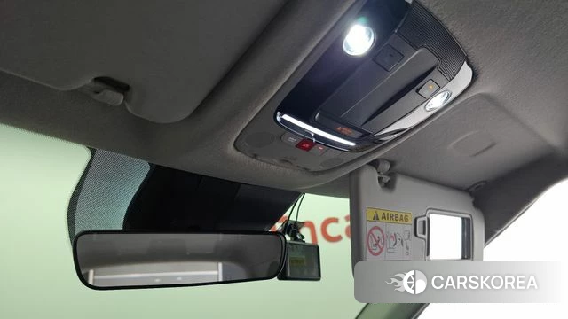 Kia The New Seltos id 4578469 из Кореи 8