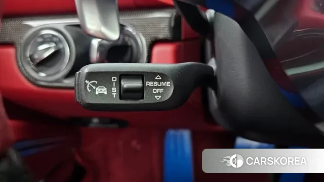 Porsche 718 Boxster id 3180289 из Кореи 8