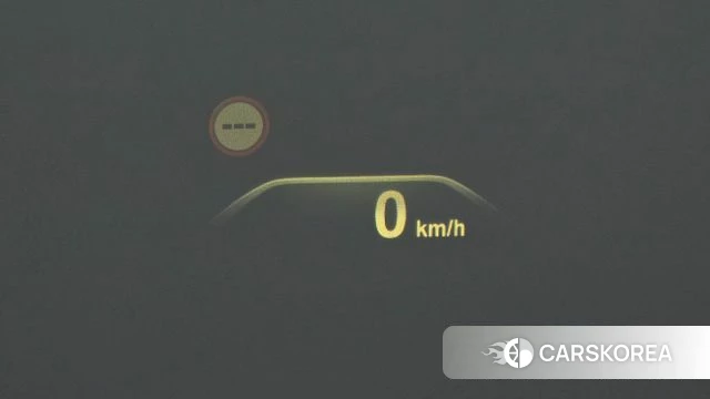 BMW 5 Series (G30) id 3867551 из Кореи 8