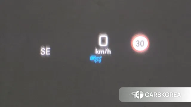 Mercedes-Benz S-Class W222 id 3612049 из Кореи 8