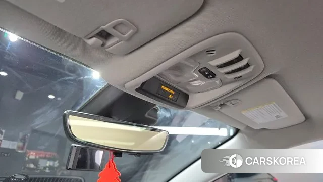 Chevrolet (GM Daewoo) Bolt EUV id 3342851 из Кореи 8