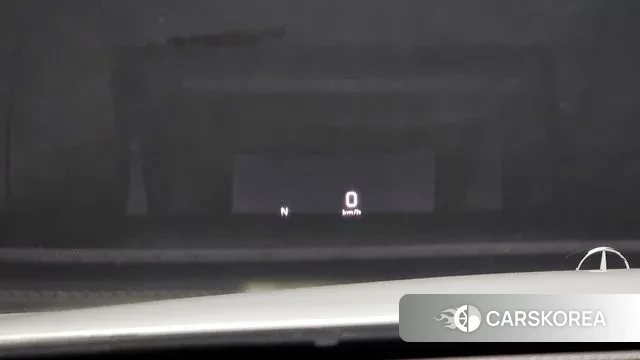 Mercedes-Benz E-Class W213 id 3489552 из Кореи 8