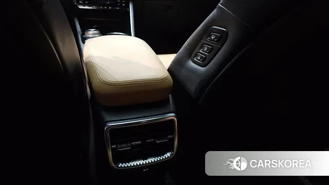 Kia K5 Hybrid 3rd Generation id 3597758 из Кореи 8