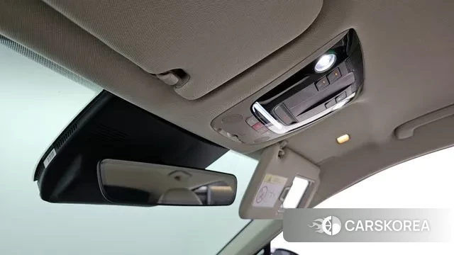 Kia The New K5 Hybrid 3rd generation id 2993179 из Кореи 8