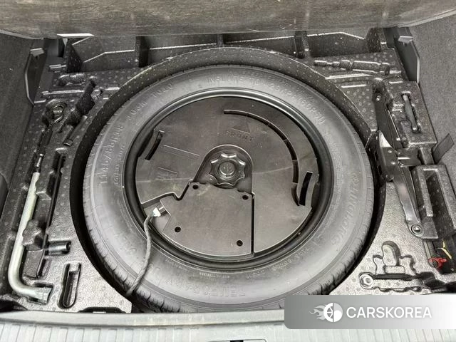 Audi Q3 id 4333611 из Китая 8