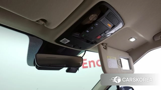 Kia Carnival 4th generation id 3891519 из Кореи 8