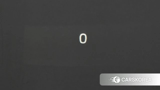 Volvo S90 id 3915168 из Кореи 8