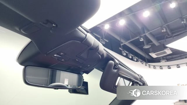 Porsche 718 Boxster id 3851937 из Кореи 8