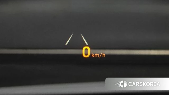 Hyundai Kona id 3917555 из Кореи 8