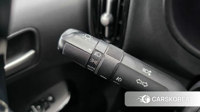Kia All New Morning (JA) id 4551404 из Кореи 8