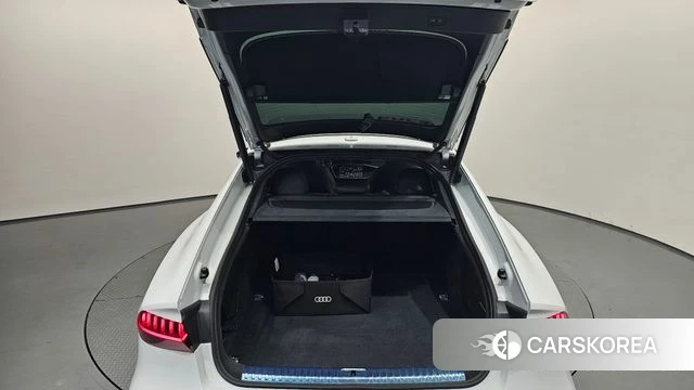 Audi RS7 (4K) id 4645569 из Кореи 8