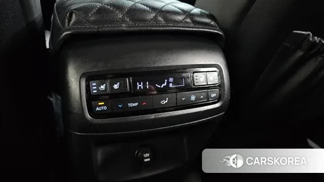 Hyundai Palisade id 3718021 из Кореи 8