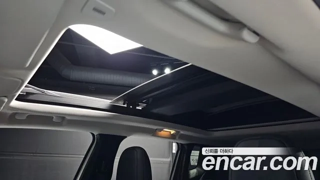 Jeep Renegade id 2874876 из Кореи 8