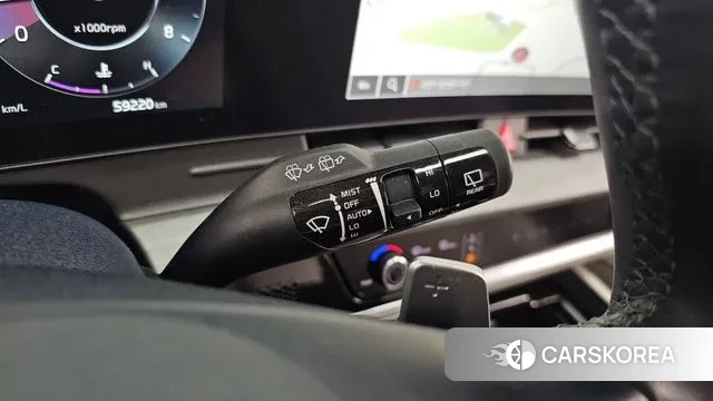 Kia Sportage 5th Generation id 3770664 из Кореи 8