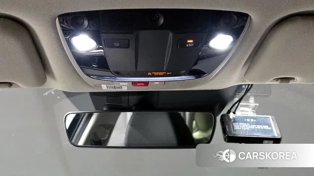 Kia K5 Hybrid 3rd Generation id 3676062 из Кореи 8