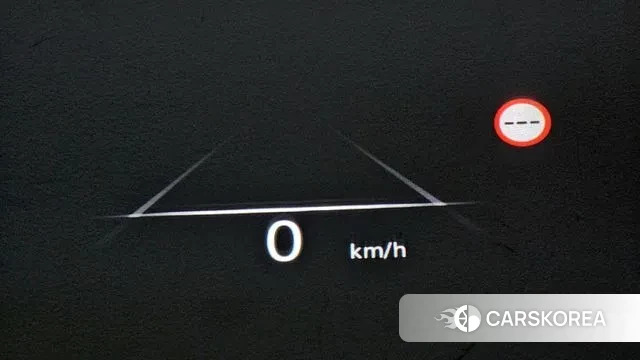 Genesis G80 (RG3) id 3777719 из Кореи 8