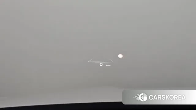 Kia K8 Hybrid id 3147704 из Кореи 8