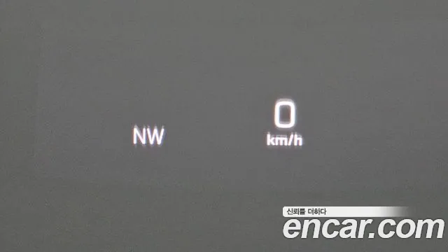 Mercedes-Benz E-Class W213 id 2827744 из Кореи 8