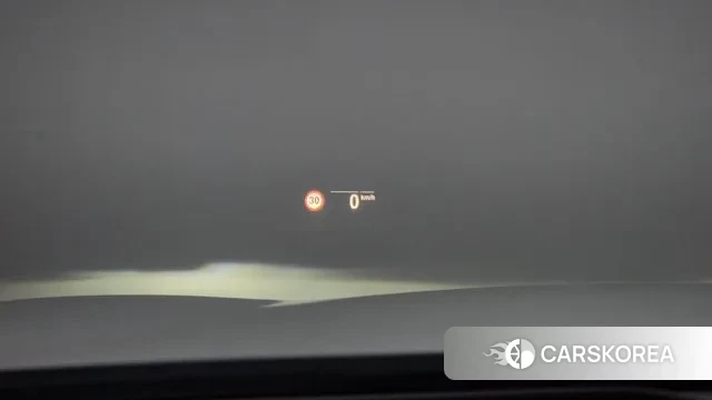 BMW 5 Series (G30) id 3329897 из Кореи 8