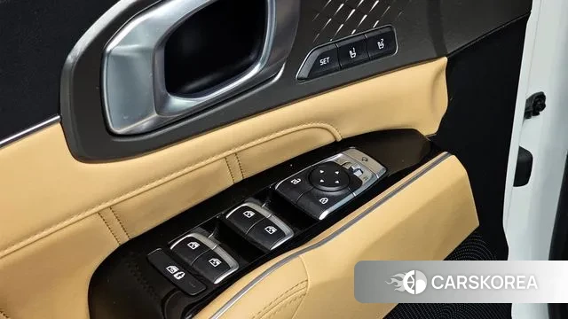 Kia Sorento 4th Generation id 2980557 из Кореи 8