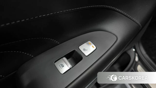 Hyundai The New Grandeur IG id 4731945 из Кореи 8