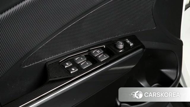 Ssangyong Berry New Tivoli id 3851623 из Кореи 8