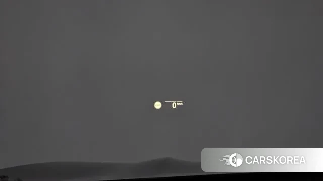 BMW X4 (G02) id 3529804 из Кореи 8