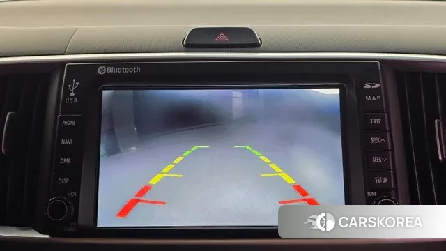 Kia The New Ray id 3766826 из Кореи 8